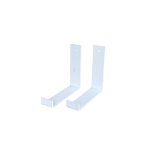 plankdragers_15_Lup_wit